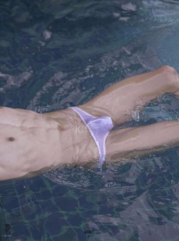 Addict-3---Special-Climax-of-Tom